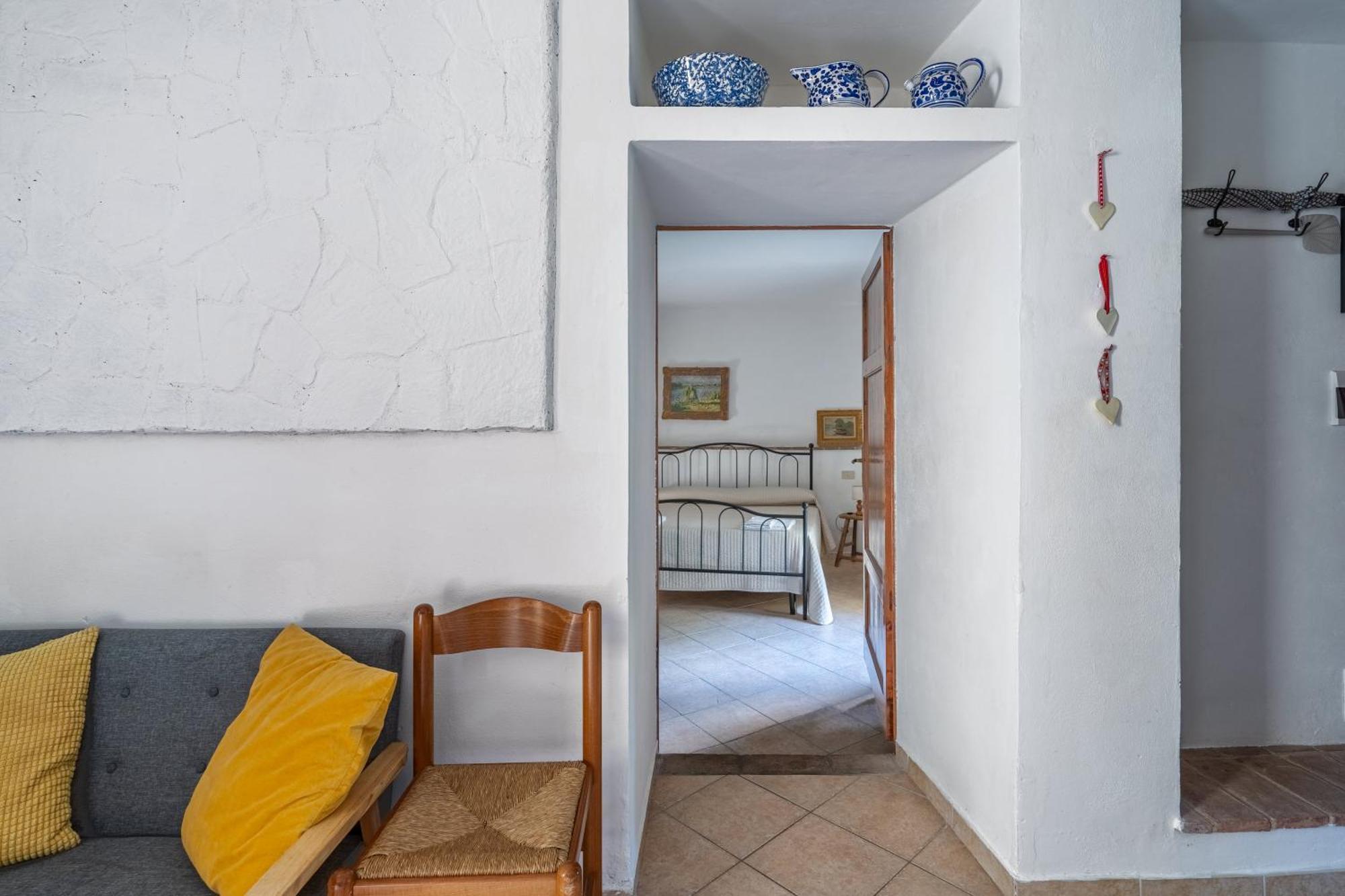 Apartmán Molino Del Prato Volterra Exteriér fotografie
